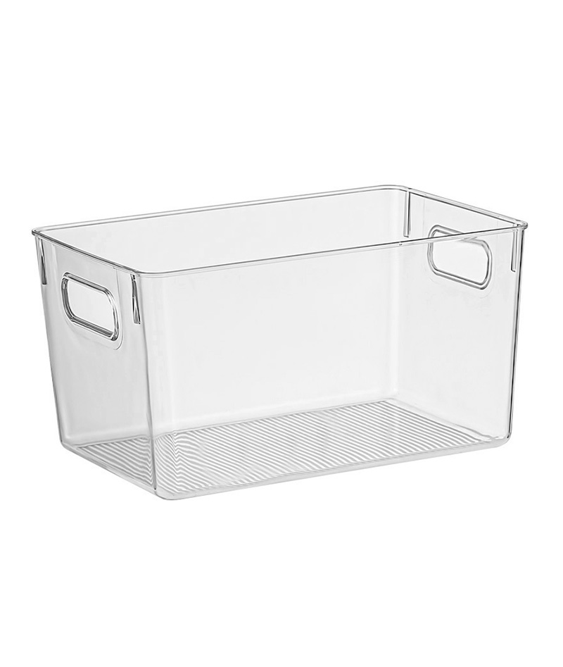 冰箱模具